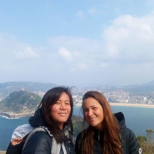 Meet your Posher, Berenice